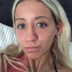 Meet your Posher, Alexa